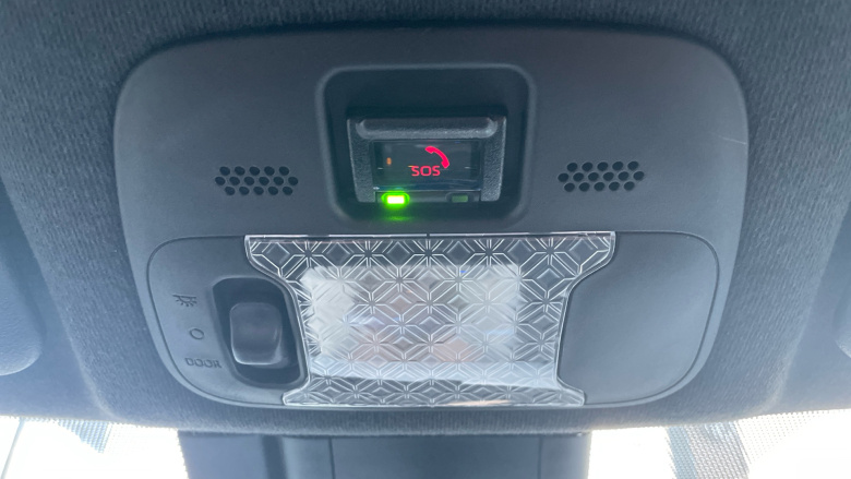 Toyota Aygo X 1.0 VVT-i Edge 5dr Auto Petrol Hatchback